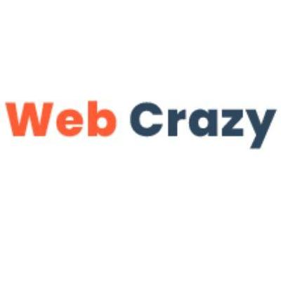 Web Crazy